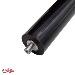 غلتک پرس پرینتر جی پلاس مدل GP-G123DN