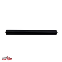 غلتک پرس پرینتر جی پلاس مدل GP-G123DN