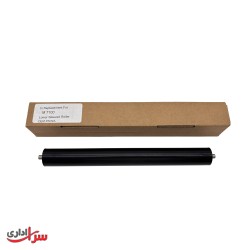 غلتک پرس پرینتر جی پلاس مدل GP-G123DN