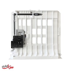 سینی داپلکس پرینتر جی پلاس مدل GP-G123DN