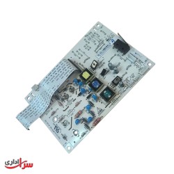 برد اینجین پرینتر جی پلاس مدل GP-G123DN
