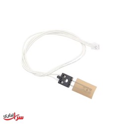 ترمیستور پرینتر جی پلاس مدل GP-G123DN