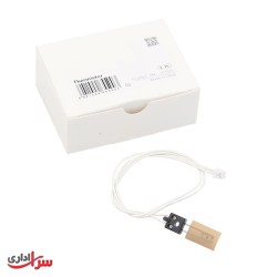 ترمیستور پرینتر جی پلاس مدل GP-G123DN
