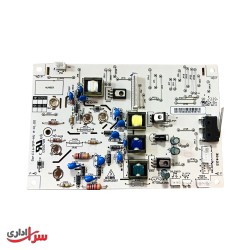 برد اینجین پرینتر جی پلاس مدل GP-G123DN