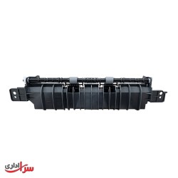خروجی کاغذ پرینتر جی پلاس مدل GP-G123DN