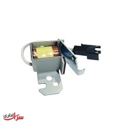 سلونوئید کاست پرینتر جی پلاس مدل GP-G123DN