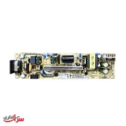 برد پاور پرینتر جی پلاس مدل GP-G123DN