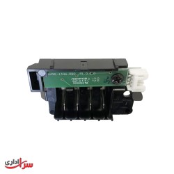چیپ ریدر درام پرینتر جی پلاس مدل GP-G123DN