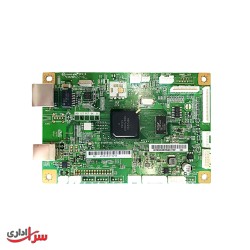 برد فرمتر پرینتر جی پلاس مدل GP-G123DN