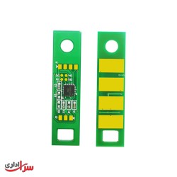 چیپ درام کارتریج جی پلاس مدل G23