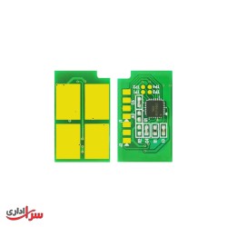 چیپ تونر کارتریج جی پلاس مدل G23