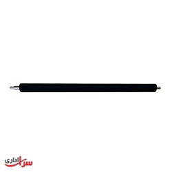 ترنسفر رولر پرینتر جی پلاس مدل GP-G123DN