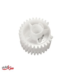 کلاچ پیکاپ پرینتر جی پلاس مدل GP-G123DN
