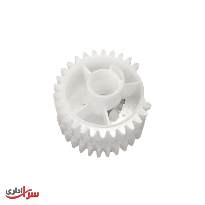 کلاچ پیکاپ پرینتر جی پلاس مدل GP-G123DN