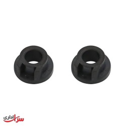 بوش غلتک پرس پرینتر جی پلاس مدل GP-G123DN
