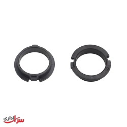 بوش هات رولر پرینتر جی پلاس مدل GP-G123DN