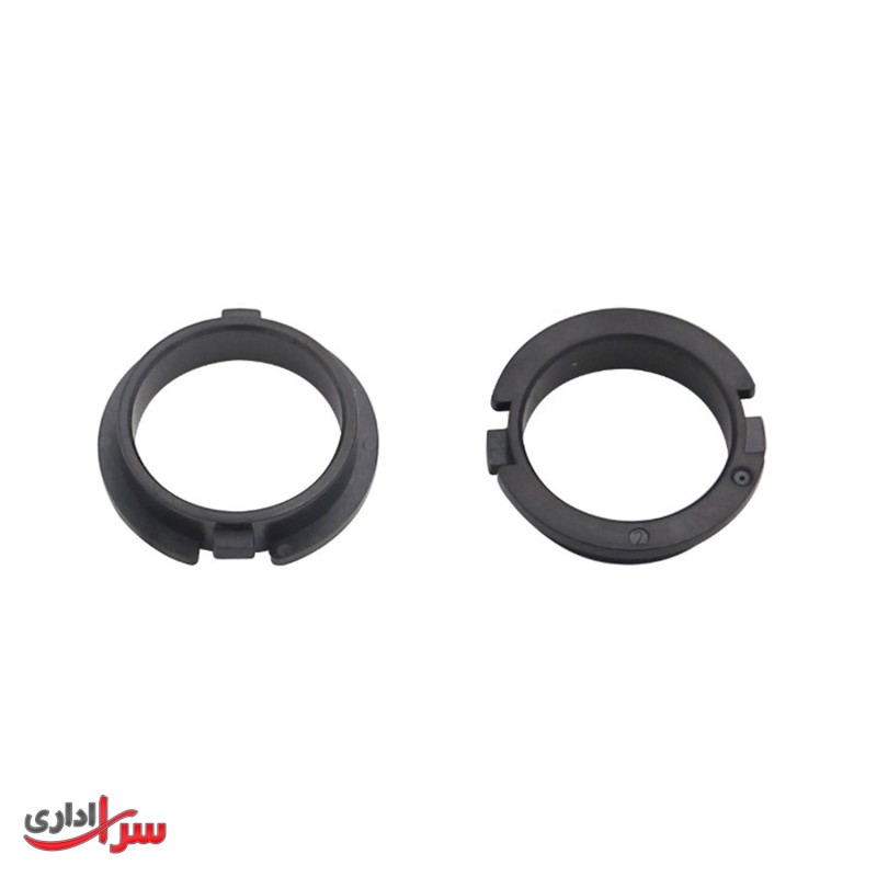 بوش هات رولر پرینتر جی پلاس مدل GP-G123DN