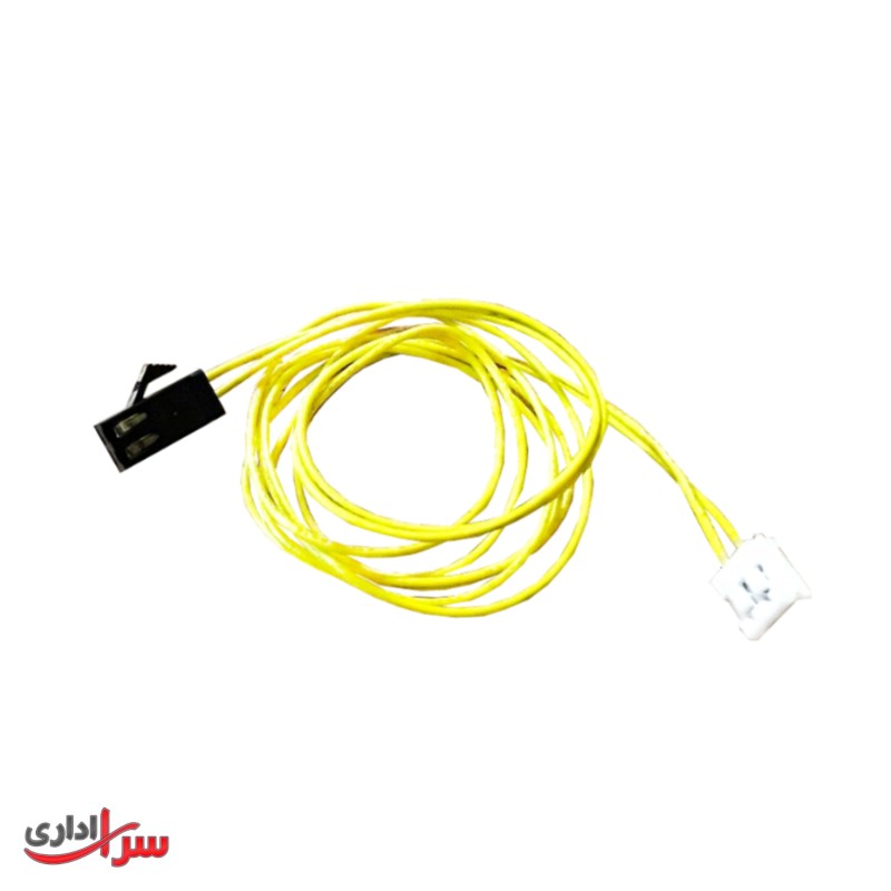 کابل سلونوئید پرینتر جی پلاس مدل GP-G123DN