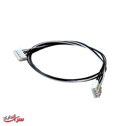 کابل سنسور ترنسفر پرینتر جی پلاس مدل GP-G123DN