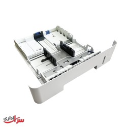 کشو کاغذ پرینتر جی پلاس مدل GP-G123DN