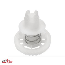 چرخ دنده درام پرینتر جی پلاس مدل GP-G123DN
