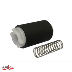 غلتک سپریشن رولر پرینتر جی پلاس مدل GP-G123DN