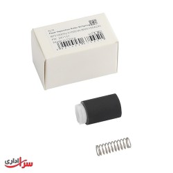 غلتک سپریشن رولر پرینتر جی پلاس مدل GP-G123DN