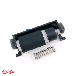سپریشن رولر کامل پرینتر جی پلاس مدل GP-G123DN