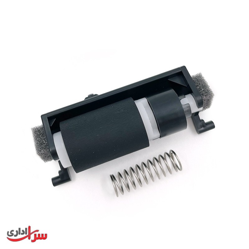 سپریشن رولر کامل پرینتر جی پلاس مدل GP-G123DN