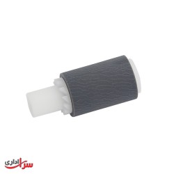 غلتک پیکاپ پرینتر جی پلاس مدل GP-G123DN