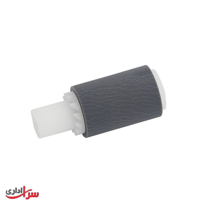 غلتک پیکاپ پرینتر جی پلاس مدل GP-G123DN