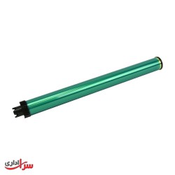 درام کارتریج جی پلاس مدل G23