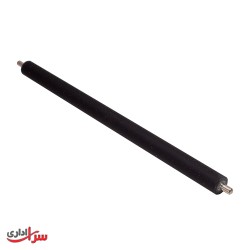 مگنت کارتریج جی پلاس مدل G23
