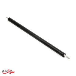 فوم رول کارتریج جی پلاس مدل G23