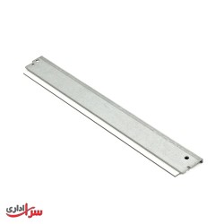 وایپر بلید کارتریج جی پلاس مدل G23