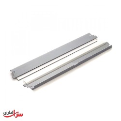 داکتر بلید کارتریج جی پلاس مدل G23