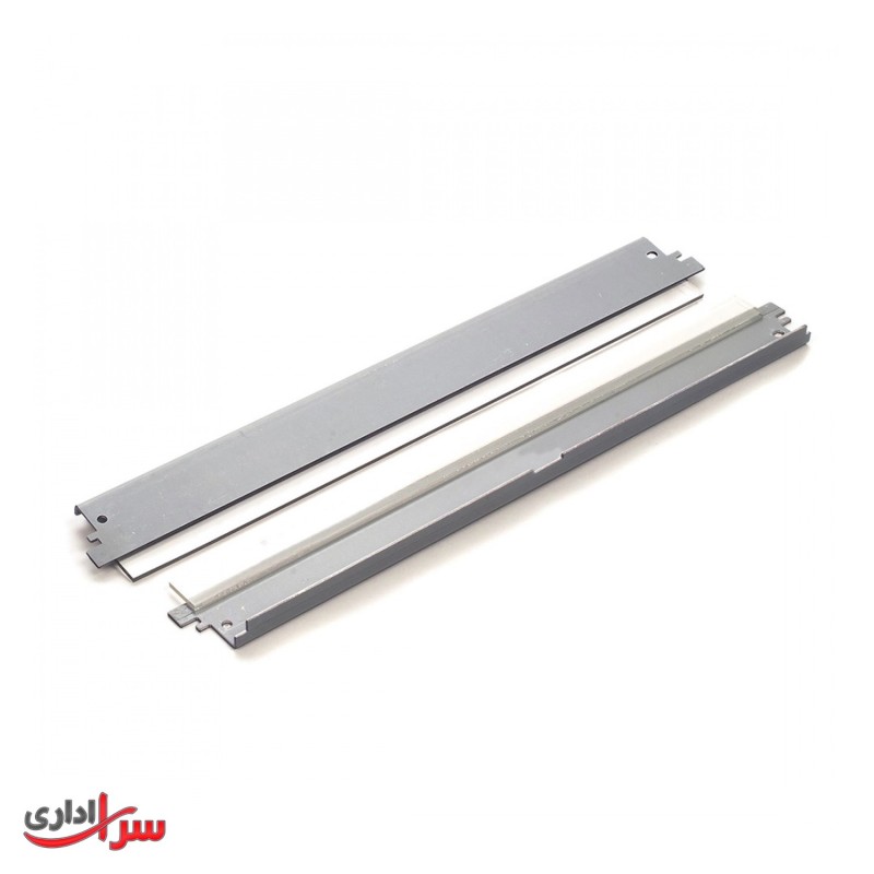 داکتر بلید کارتریج جی پلاس مدل G23
