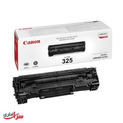 کارتریج تونر کانن مدل Canon 325