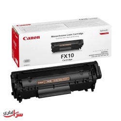 کارتریج تونر کانن مدل Canon FX10