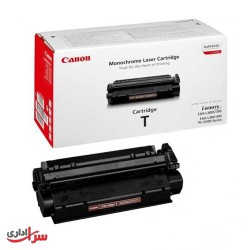 کارتریج تونر کانن مدل Canon T