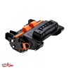 کارتریج تونر کانن مدل Canon 039