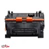 کارتریج تونر کانن مدل Canon 039