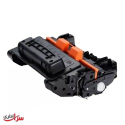 کارتریج تونر کانن مدل Canon 039
