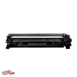 کارتریج تونر کانن مدل Canon 047
