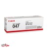 کارتریج تونر کانن مدل Canon 047