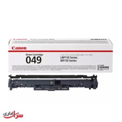 یونیت درام کانن مدل Canon 049