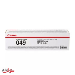یونیت درام کانن مدل Canon 049