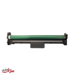 یونیت درام کانن مدل Canon 049