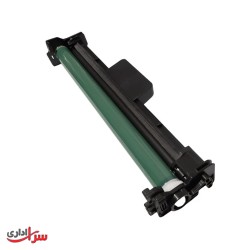 یونیت درام کانن مدل Canon 049
