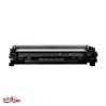 کارتریج تونر کانن مدل Canon 051